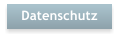 Datenschutz