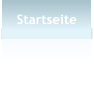 Startseite