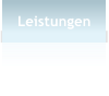 Leistungen