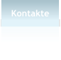 Kontakte