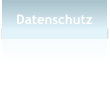 Datenschutz